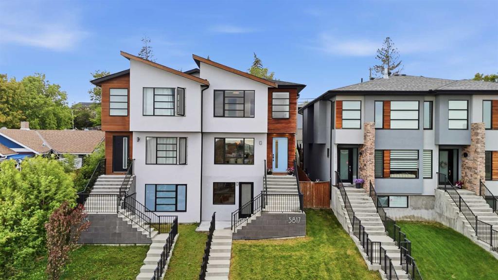 MLS# 245151633