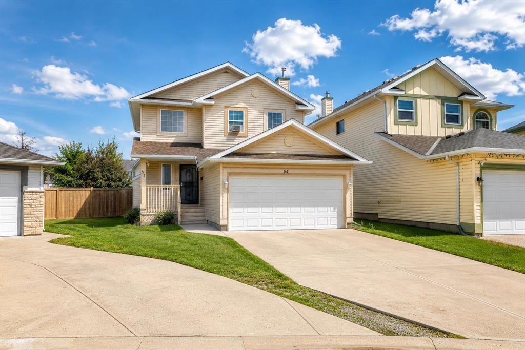 MLS# 245179765