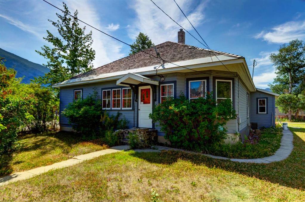 MLS# 245871198