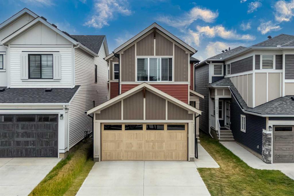 MLS# 245170723