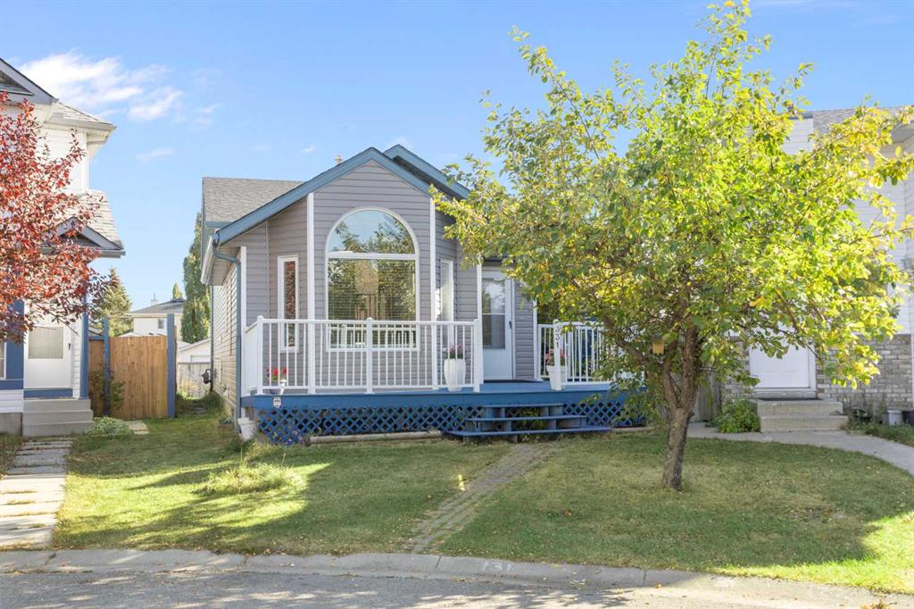 MLS# 245169250