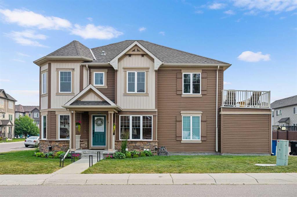 MLS# 245183576