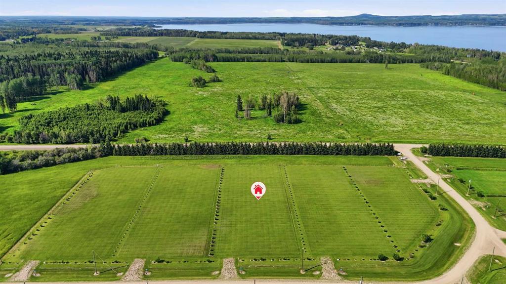 MLS# 245170725
