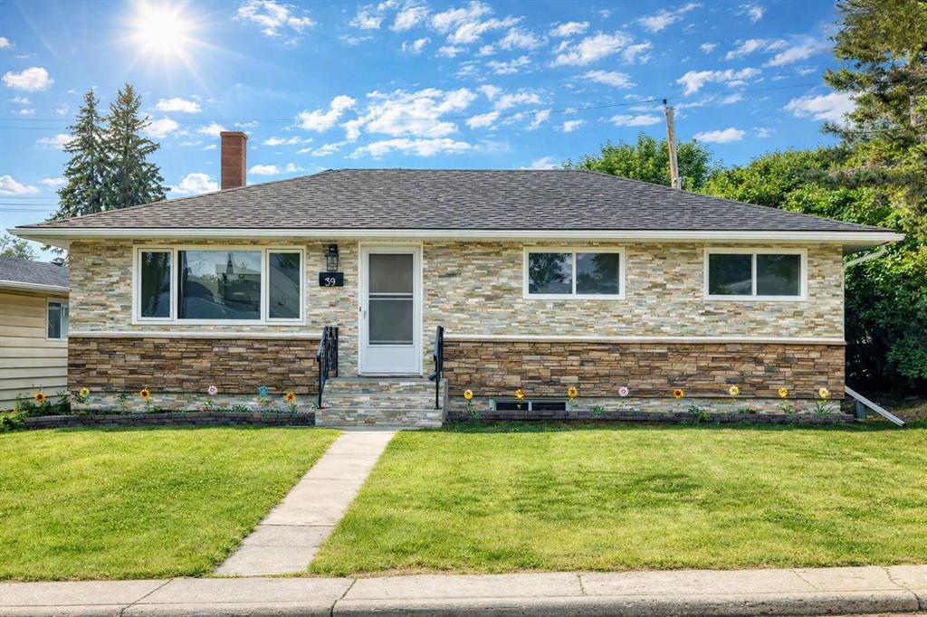 MLS# 245212152