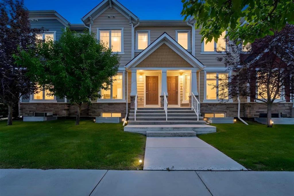 MLS# 245207430