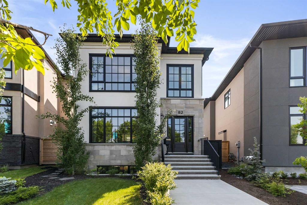 MLS# 245177822