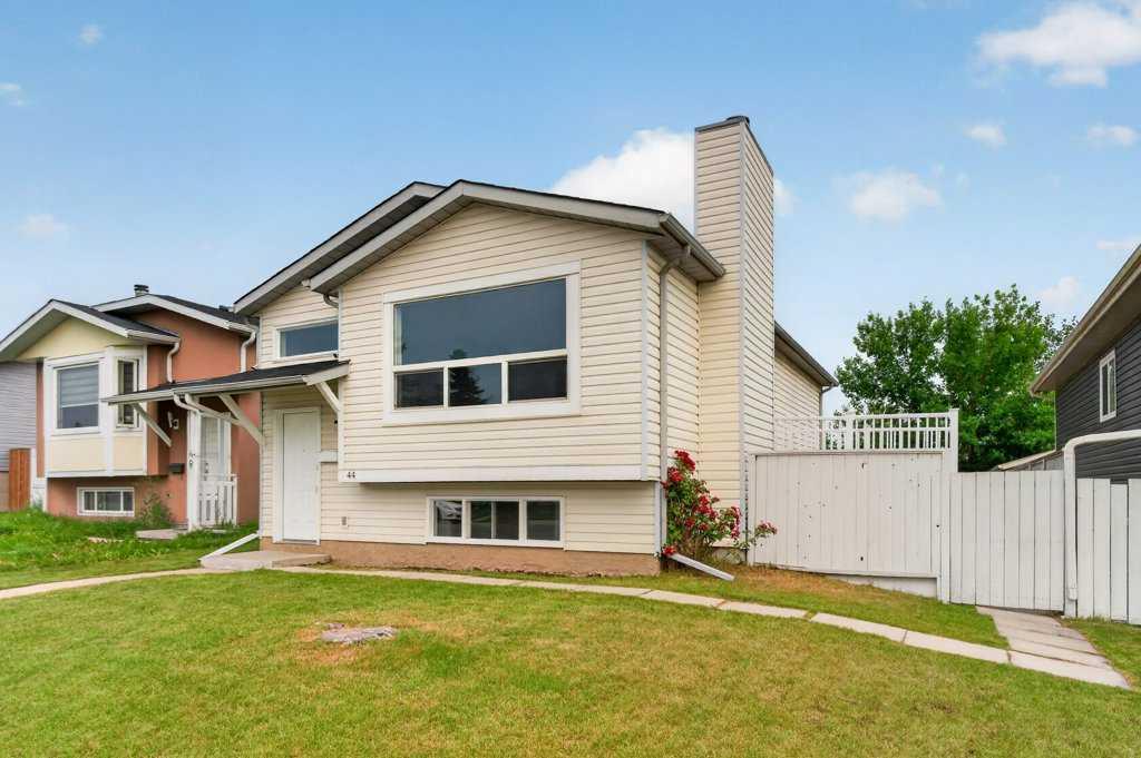 MLS# 245169133