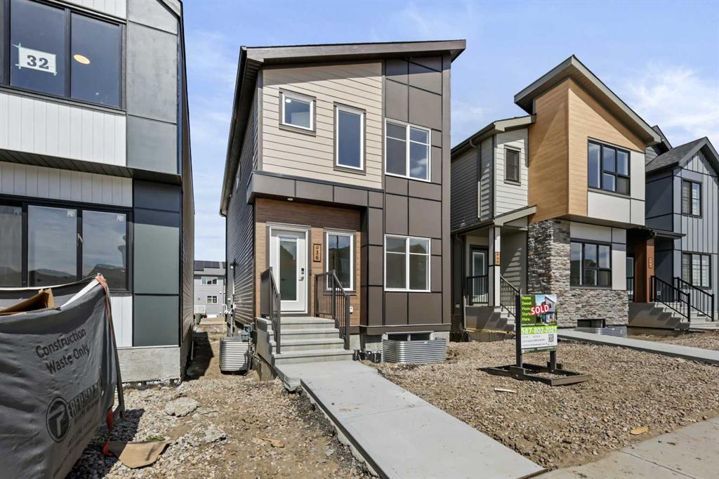 MLS# 245390410