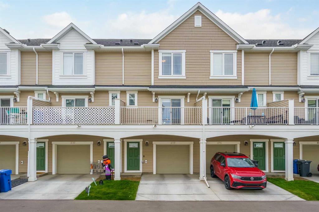 MLS# 245157137