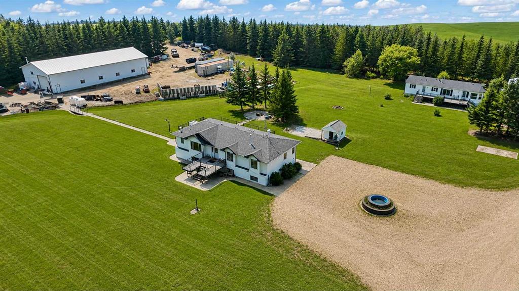 MLS# 245183577