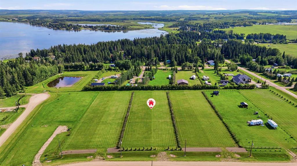 MLS# 245170726