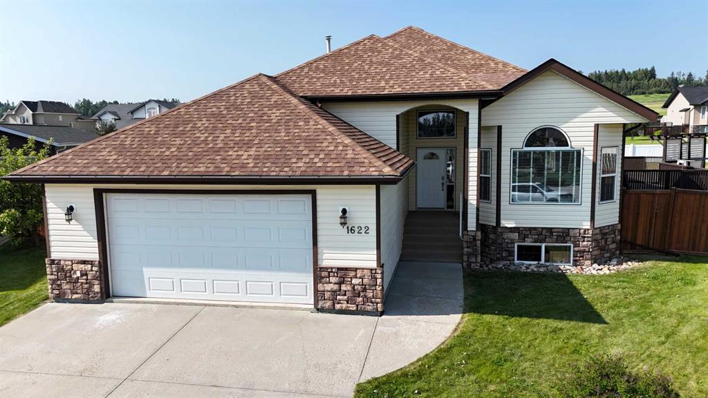 MLS# 245157540