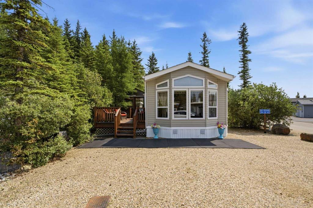 MLS# 245170727