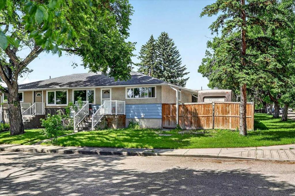 MLS# 245158186