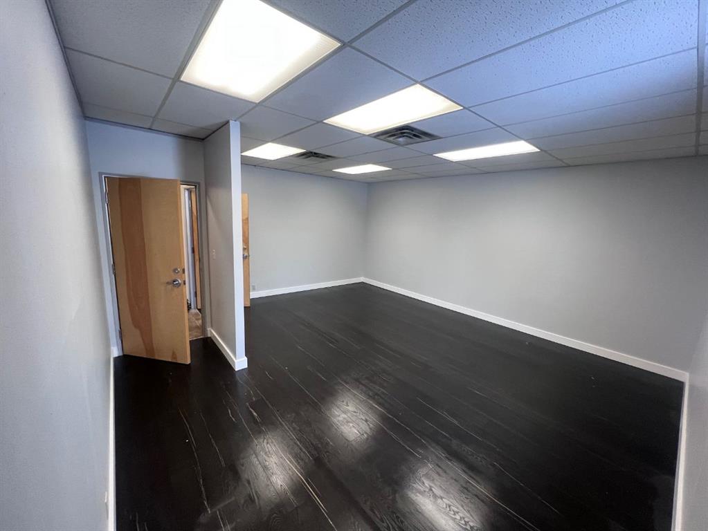 MLS# 245158188