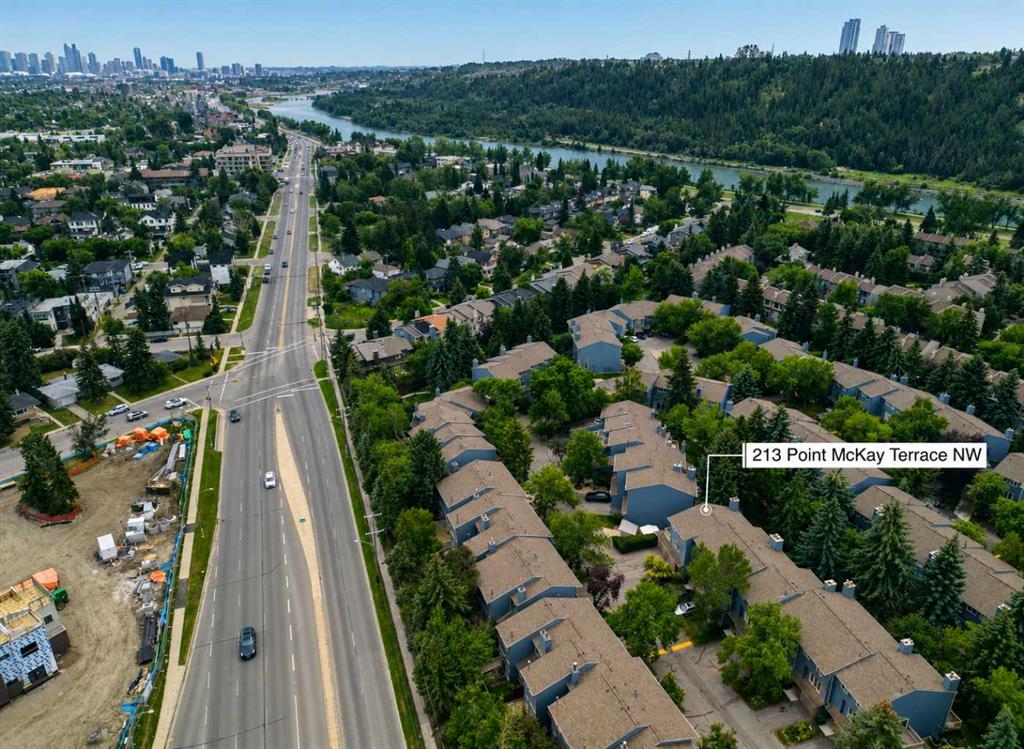 MLS# 245218194