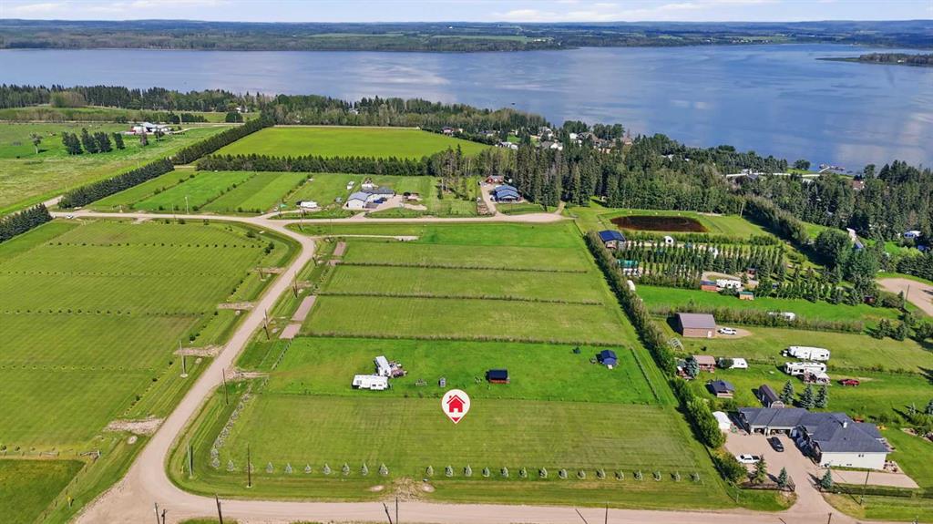 MLS# 245170728