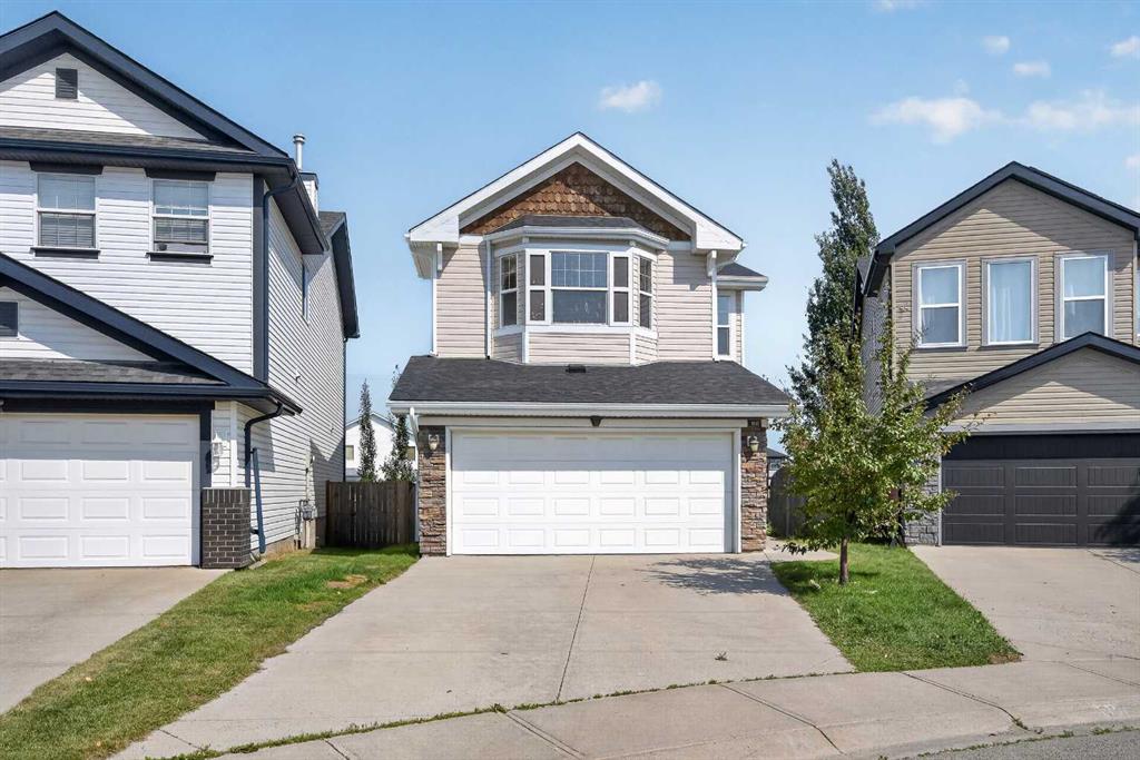 MLS# 245158682