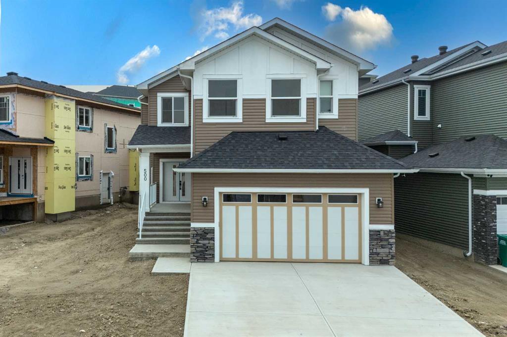 MLS# 245210394