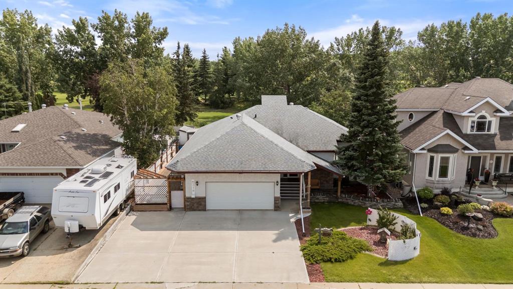 MLS# 245221069
