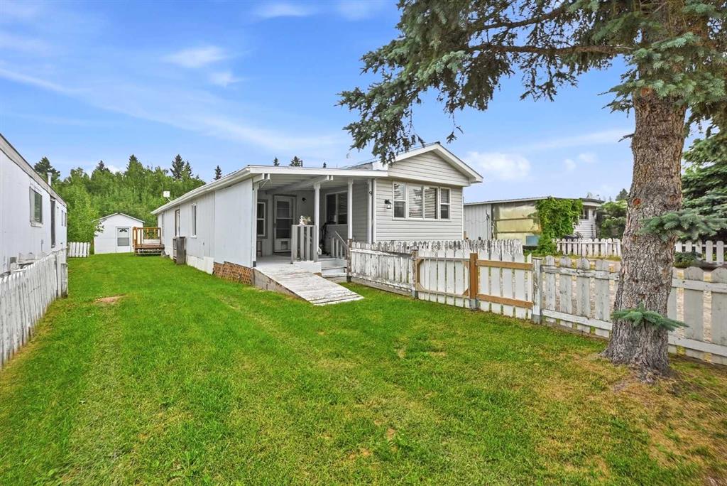 MLS# 245181640