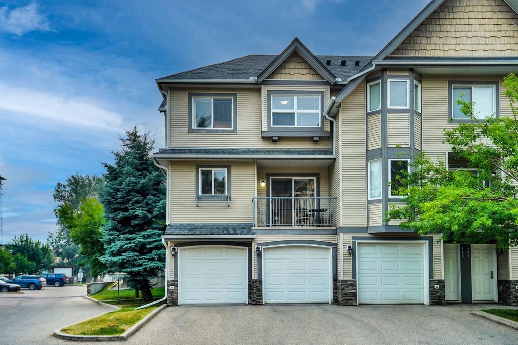 MLS# 245230829