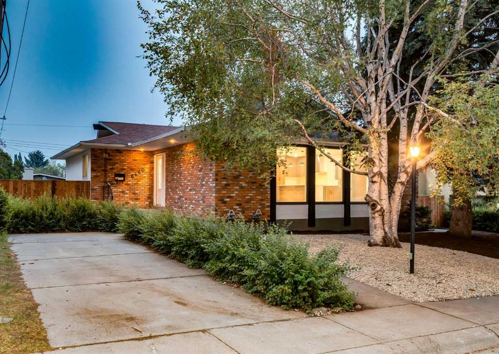 MLS# 245178118