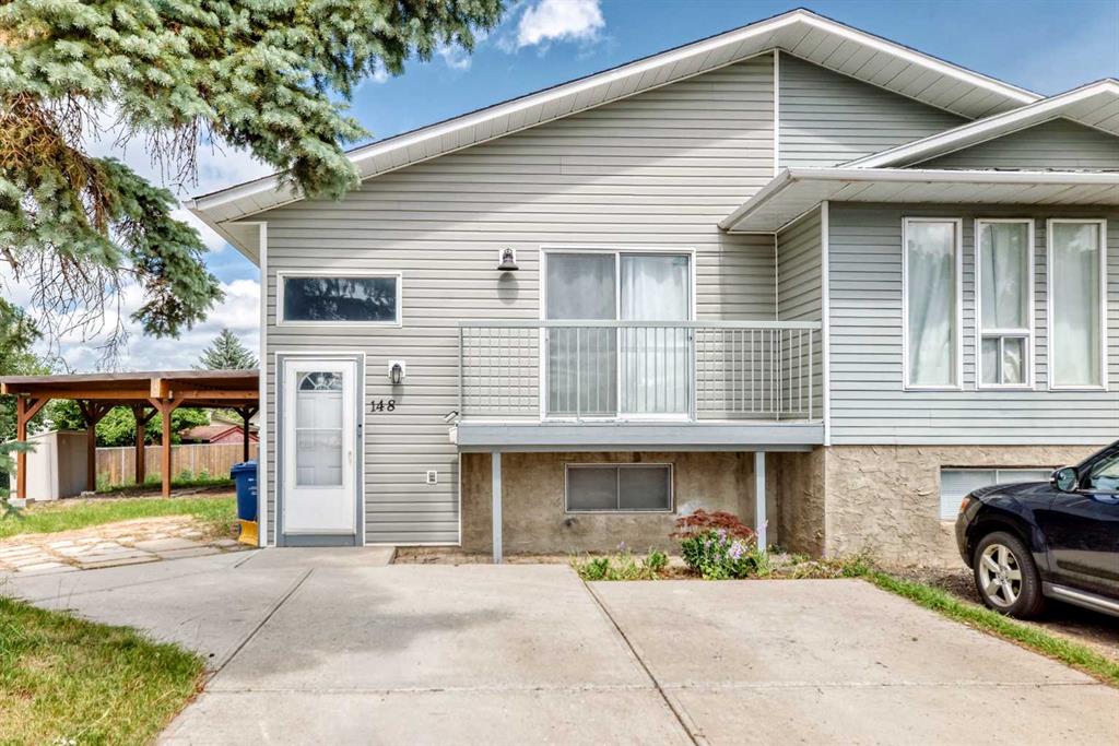 MLS# 245160593