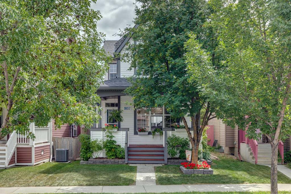 MLS# 245163219