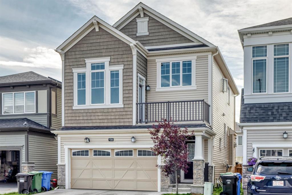 MLS# 245181641