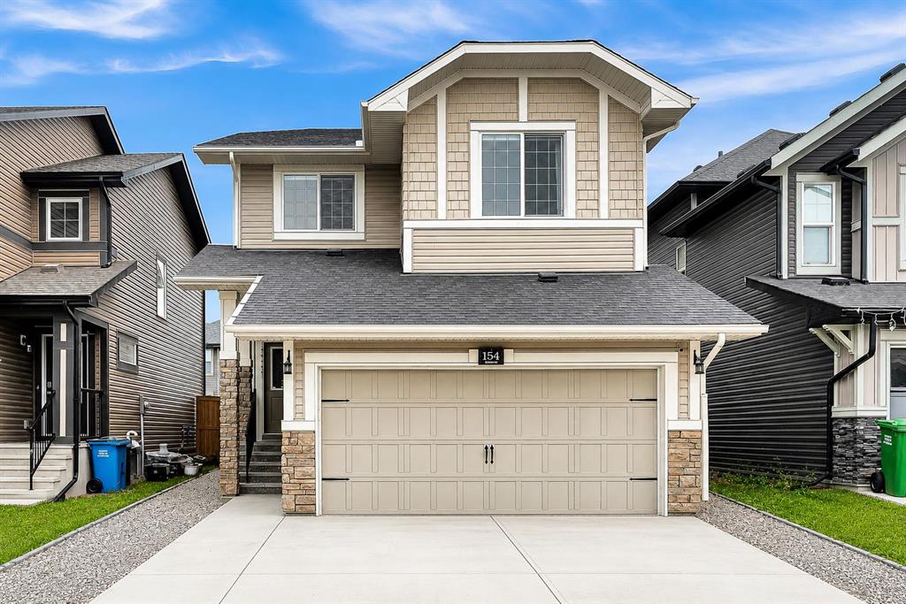 MLS# 245188854