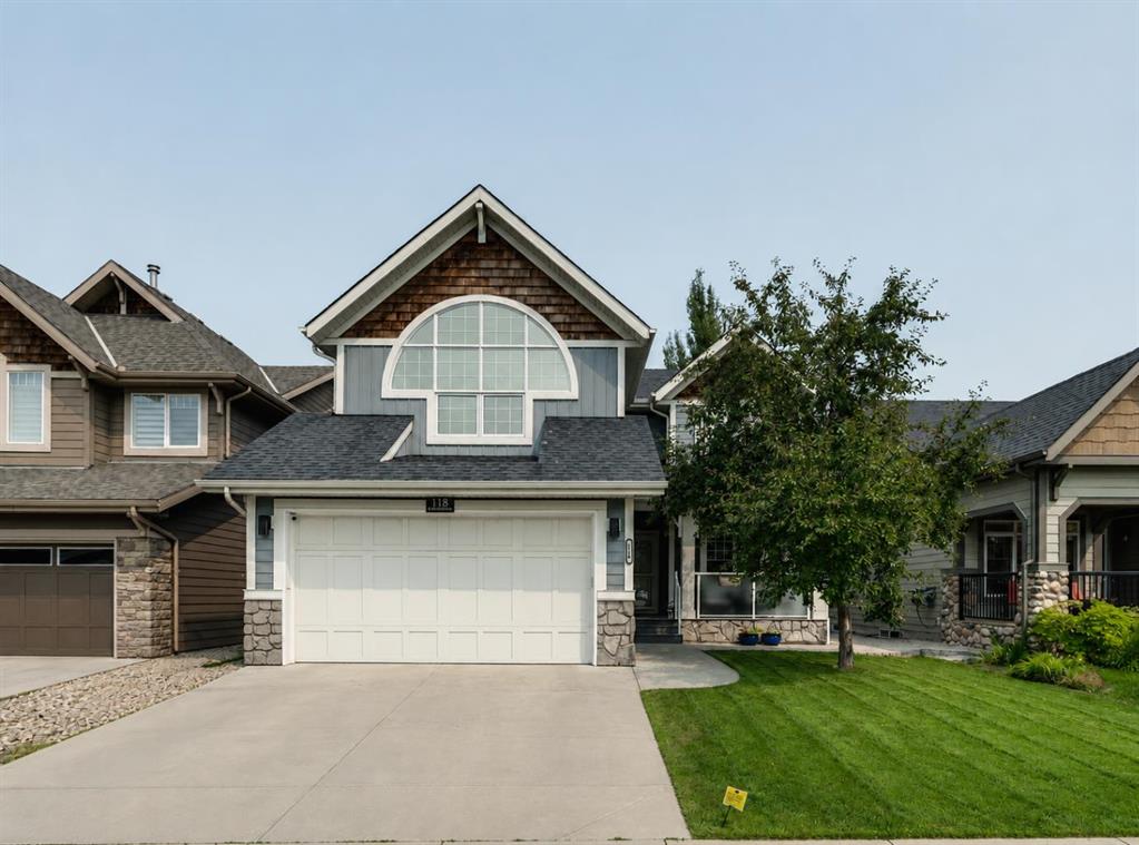 MLS# 245183580