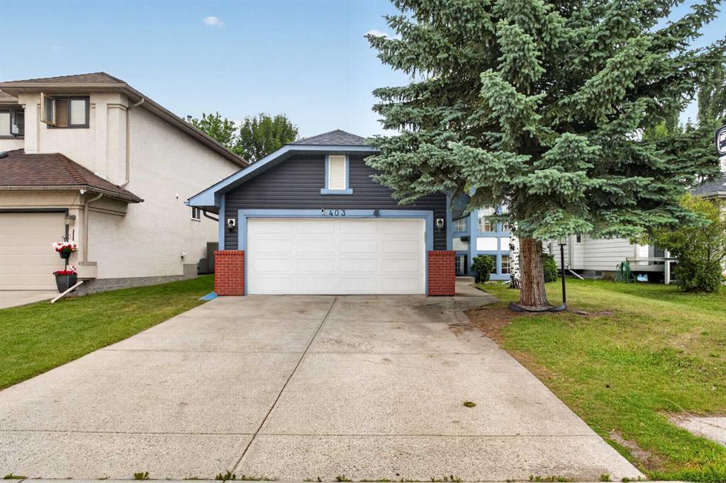 MLS# 245177824