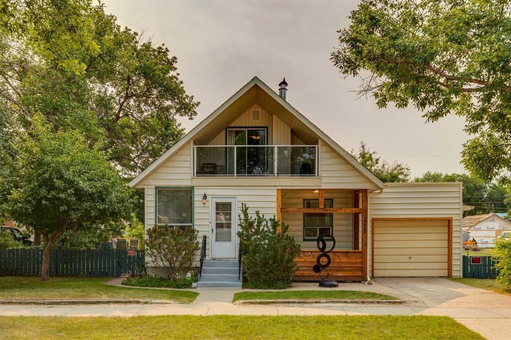 MLS# 245169134