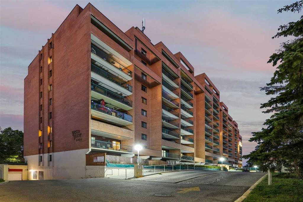 MLS# 245174220