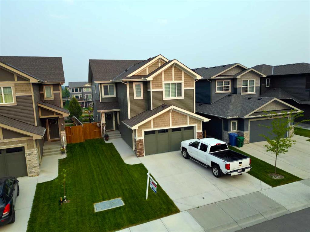 MLS# 245169135