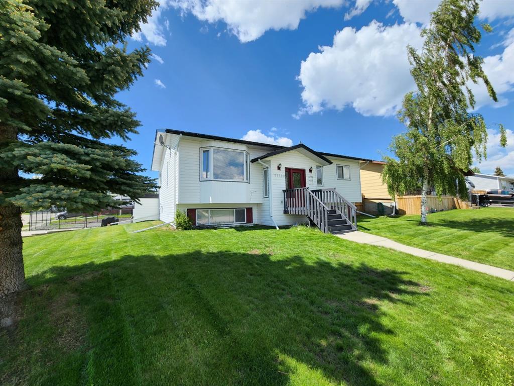 MLS# 245209741
