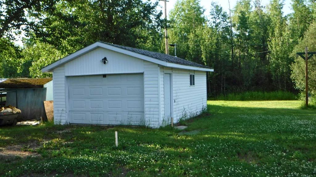 MLS# 245220461