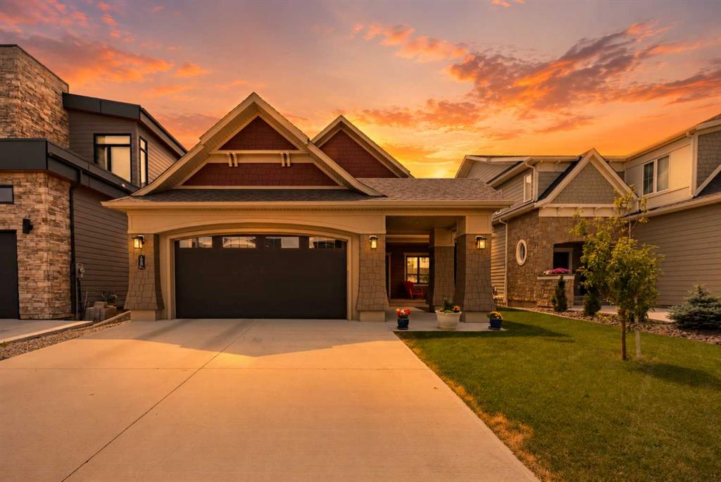 MLS# 245179769
