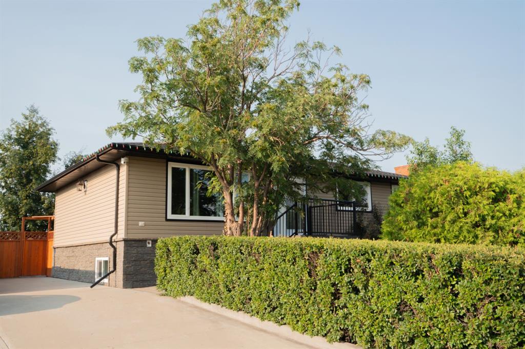 MLS# 245217664