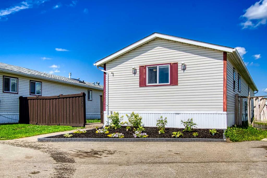 MLS# 245172706