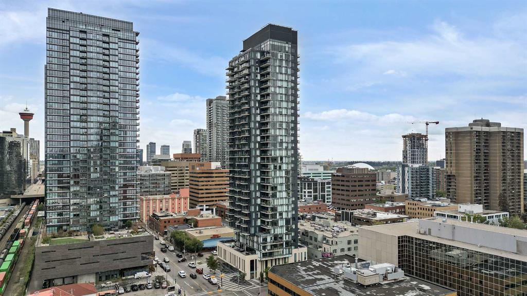 MLS# 245178418