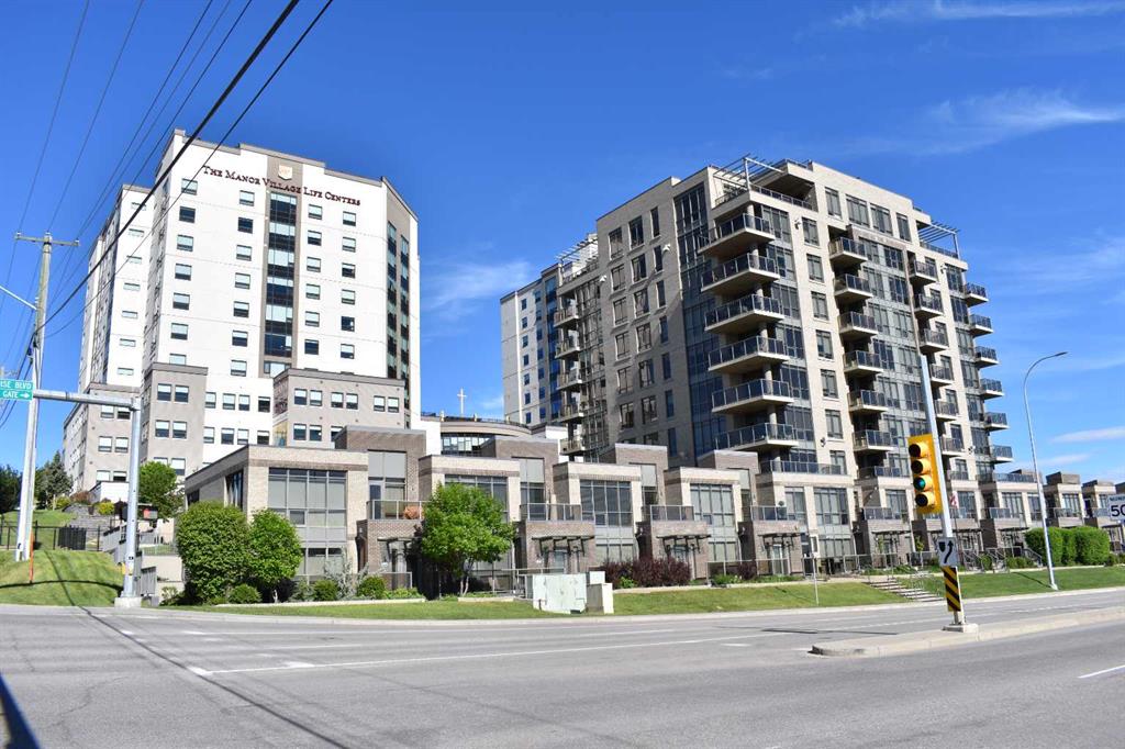 MLS# 245213827