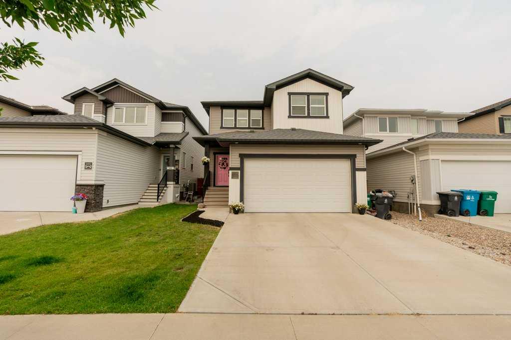 MLS# 245176161