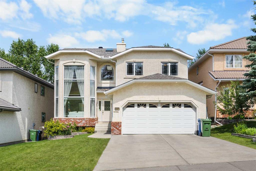 MLS# 245179824