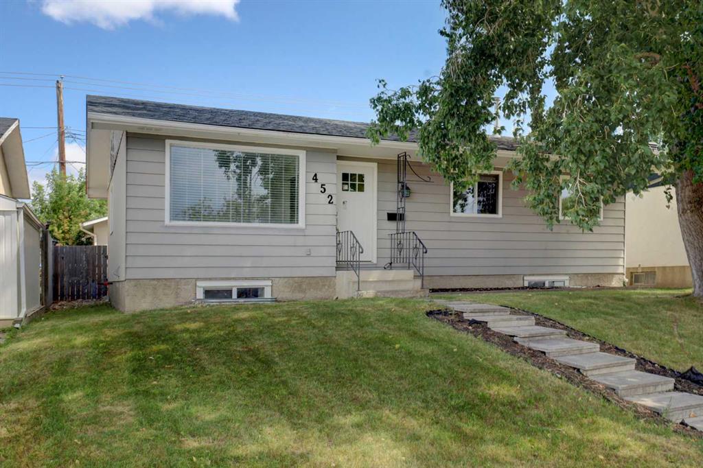MLS# 245191904