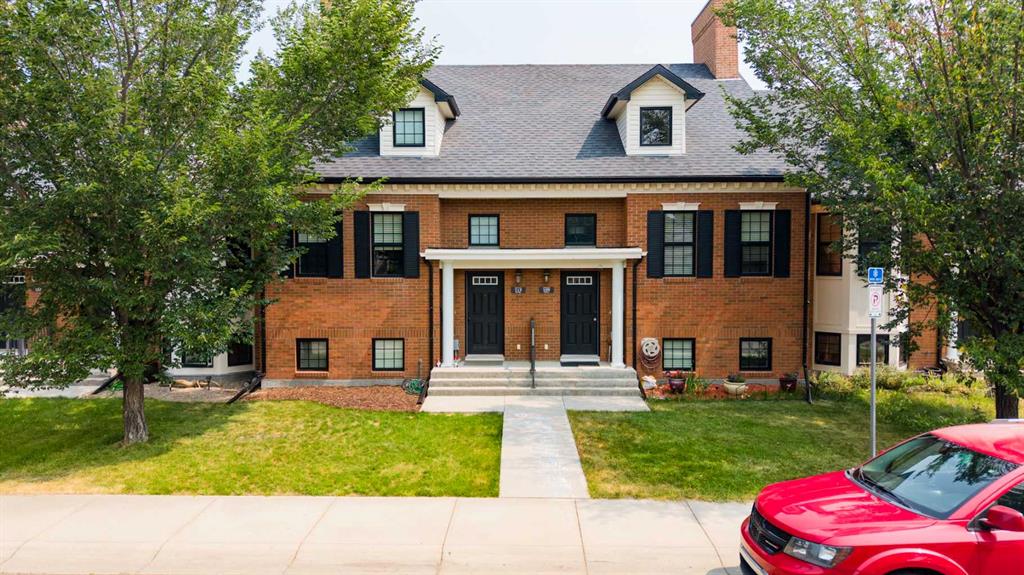 MLS# 245181642