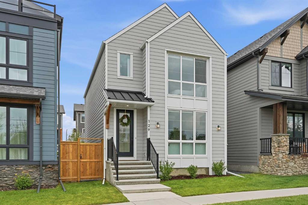 MLS# 246090610