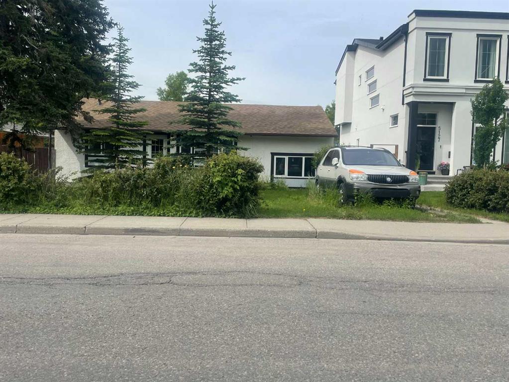 MLS# 245262188