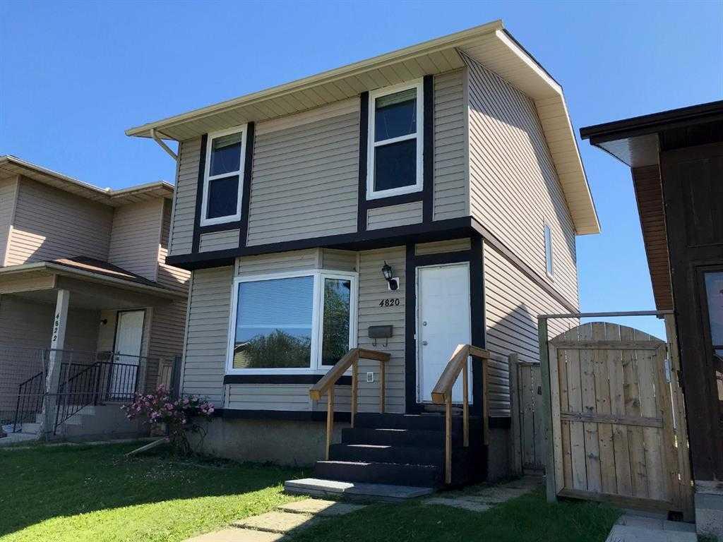 MLS# 245190579